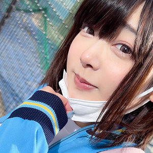 kop106【なな】早見なな