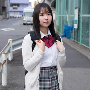 omsk228【はるのちゃん】森咲はるの
