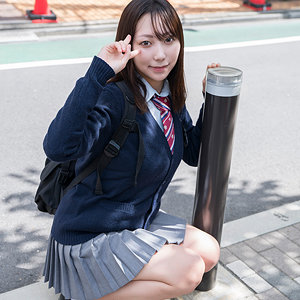 omsk229【みおかわちゃん】澪川はるか