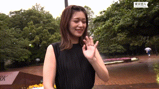 tkk050【今宮ゆかり】紺野ひかる エロGIF 1