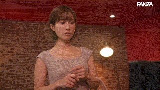 小島みなみ【ssis00620】小島みなみ エロGIF 1