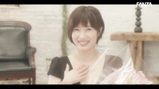 奥田咲【ssis00227】奥田咲 エロGIF 1