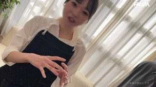 smjs130【さとみさん】宮本聡美 エロGIF 1