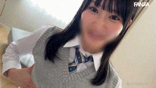 smuk262【しおり】依本しおり エロGIF 2