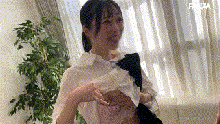 smjs130【さとみさん】宮本聡美 エロGIF 3