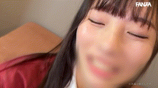 smuw039【A＆H】東雲あずさ｜松井日奈子 エロGIF 3