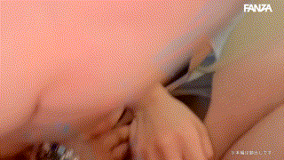 skho136【なぎさちゃん】白石なぎさ エロGIF 3