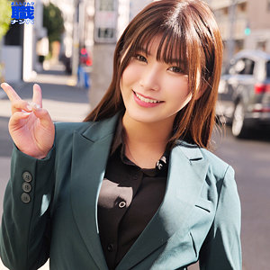 smjs128【ののかさん】