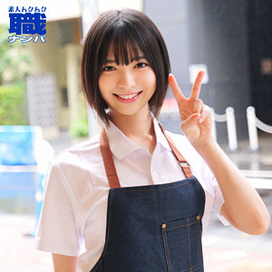 ゆみさんエロ動画