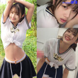 smub037【なぎさちゃん】無料エロ動画AV